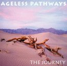 Ageless Pathways