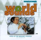 【中古】China: Pipes of the Minority Peoples