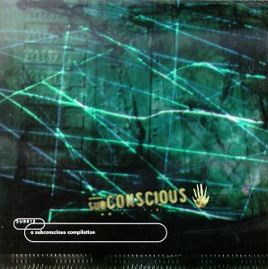 Subconscious: Paradigm Shift
