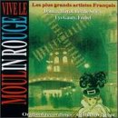 【中古】Vive Le Moulin Rouge