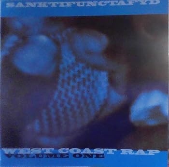【中古】Santifunctfyd【メーカー名】【メーカー型番】【ブランド名】【商品説明】Santifunctfyd画像はサンプル写真のため商品のコンディション・付属品の有無については入荷の度異なります。※中古品のため「限定」「初回」「保証」「DLコード」などの表記がありましても、特典・付属品・保証等は付いておりません。※コミック、CD、DVD、VHSは、レンタルアップ品の場合もございます。気になる方は購入前にお問い合わせください。中古品のため使用に影響ない程度の使用感・経年劣化（傷、汚れなど）がある場合がございます。※中古品の特性上ギフトには適しておりません。当店では初期不良に限り、商品到着から5日間は返品を受け付けております。お問い合わせ・メールにて不具合詳細をご連絡ください。お客様都合での返品はお受けしておりませんのでご了承ください。他モールとの併売品の為、売り切れの場合はご連絡させて頂きます。★ご注文からお届けまで1、ご注文（24時間受付）2、注文確認⇒当店から注文確認メールを送信致します3、在庫確認⇒中古品は受注後に、再メンテナンス、梱包しますので、お届けまで3日〜10日程度とお考え下さい。※海外在庫の場合は2〜3週間程度でのお届けとなります。4、入金確認⇒前払い決済をご選択の場合、ご入金確認後、配送手配を致します5、出荷⇒配送準備が整い次第、出荷致します。配送業者、追跡番号等の詳細をメール送信致します。6、到着⇒出荷後、1〜3日後に商品が到着します。※離島、北海道、沖縄は遅れる場合がございます。予めご了承下さい。お電話でのお問合せは少人数で運営の為受け付けておりませんので、お問い合わせ・メールにてお願い致します。ご来店ありがとうございます。当店では良品中古を多数揃えております。お電話でのお問合せは少人数で運営の為受け付けておりませんので、お問い合わせ・メールにてお願い致します。