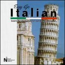 Easy Go Italian / Instructional