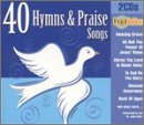 40 Hymns & Praise Songs