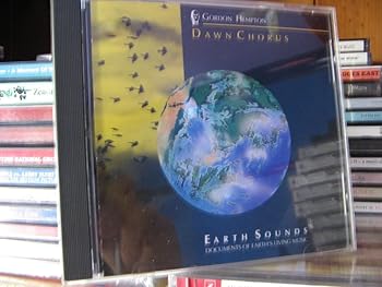 【中古】Dawn Chorus