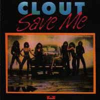 Save me (compilation, #837214) / Vinyl record 