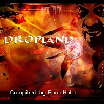 Dropland - Compiled By Para Halu