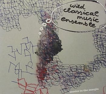 Musics in the Margin
