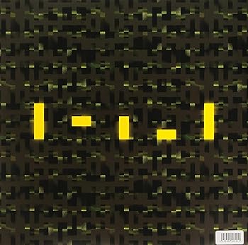 Hyperdub 5.4 