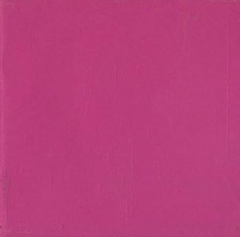 Channel 3: A Compilation Of Output Recordings