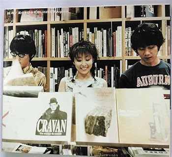 【中古】星のかけらを探しに行こう〜Again