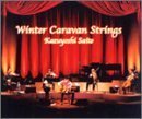 【中古】十二月~Winter Caravan Strings~(限定)