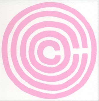 【中古】ベスト 裏ベスト 未発表曲集(期間限定スペシャルプライス)