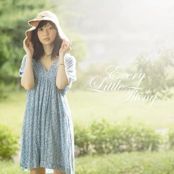 楽天市場】黄金の日々（CD・DVD）の通販