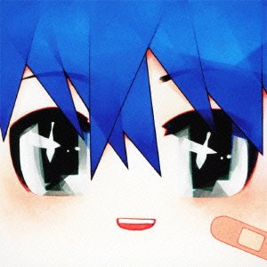 【中古】POPSENSE 〈初回限定盤〉