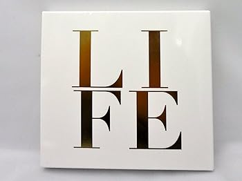 【中古】BEST STORY~Life stories~(初回生産限定盤) - JUJU (DVD付)
