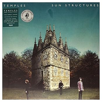 Sun Structures 