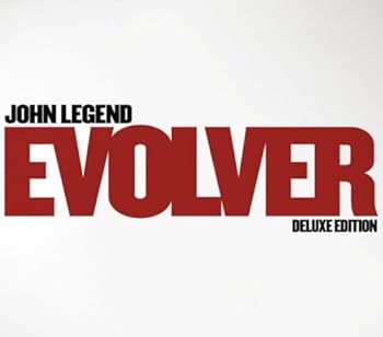 【中古】エヴォルヴァー(初回生産限定盤)(DVD付)