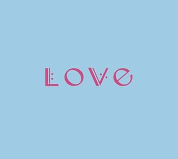 【中古】Second Love~ただ一つの願いさえ~(初回生産限定盤)(DVD付)