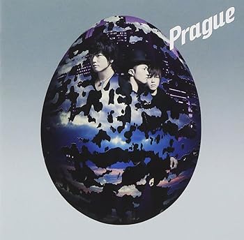 【中古】明け方のメタファー(初回生産限定盤)(DVD付)