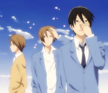 【中古】君と僕の挽歌(初回生産限定盤)