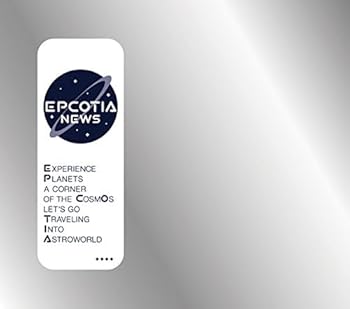 【中古】EPCOTIA(初回盤)(CD DVD) - NEWS