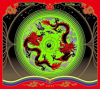 【中古】Opportunity(初回限定盤)