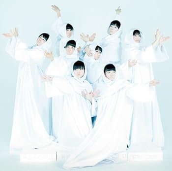 楽天市場】バタフライエフェクト プレミアムの通販