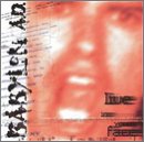 【中古】Live in Your Face