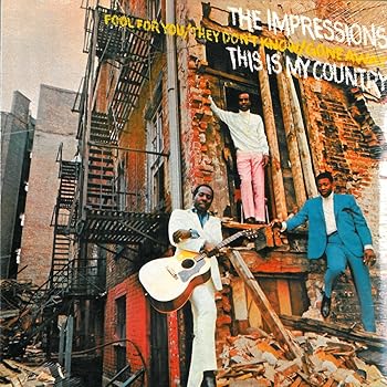 【中古】This Is My Country [12 inch Analog]【メーカー名】【メーカー型番】【ブランド名】Get Back ロック, クラシックソウル, R&B Impressions: Artist【商品説明】This Is My Country [12 inch Analog]画像はサンプル写真のため商品のコンディション・付属品の有無については入荷の度異なります。※中古品のため「限定」「初回」「保証」「DLコード」などの表記がありましても、特典・付属品・保証等は付いておりません。※コミック、CD、DVD、VHSは、レンタルアップ品の場合もございます。気になる方は購入前にお問い合わせください。中古品のため使用に影響ない程度の使用感・経年劣化（傷、汚れなど）がある場合がございます。※中古品の特性上ギフトには適しておりません。当店では初期不良に限り、商品到着から5日間は返品を受け付けております。お問い合わせ・メールにて不具合詳細をご連絡ください。お客様都合での返品はお受けしておりませんのでご了承ください。他モールとの併売品の為、売り切れの場合はご連絡させて頂きます。★ご注文からお届けまで1、ご注文（24時間受付）2、注文確認⇒当店から注文確認メールを送信致します3、在庫確認⇒中古品は受注後に、再メンテナンス、梱包しますので、お届けまで3日〜10日程度とお考え下さい。※海外在庫の場合は2〜3週間程度でのお届けとなります。4、入金確認⇒前払い決済をご選択の場合、ご入金確認後、配送手配を致します5、出荷⇒配送準備が整い次第、出荷致します。配送業者、追跡番号等の詳細をメール送信致します。6、到着⇒出荷後、1〜3日後に商品が到着します。※離島、北海道、沖縄は遅れる場合がございます。予めご了承下さい。お電話でのお問合せは少人数で運営の為受け付けておりませんので、お問い合わせ・メールにてお願い致します。ご来店ありがとうございます。当店では良品中古を多数揃えております。お電話でのお問合せは少人数で運営の為受け付けておりませんので、お問い合わせ・メールにてお願い致します。