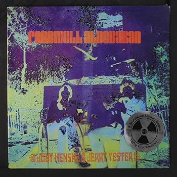 【中古】Farewell Aldebaran [12 inch Analog]