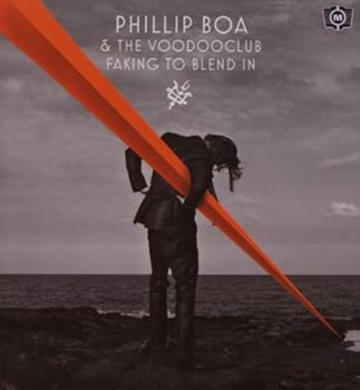 Faking to Blend in