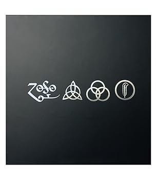 Definitive Collection Of Mini-lp Replica Cds