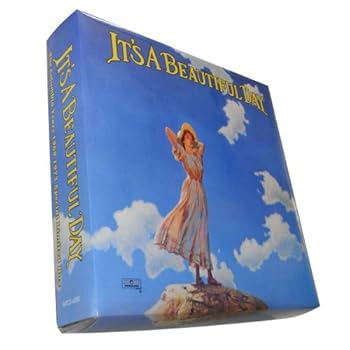 【中古】ザ・コロムビア・イヤーズ1969-1973 Special Limited Box