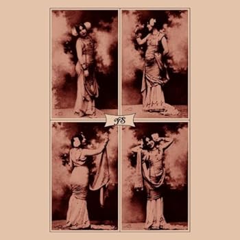 【中古】YS(イプシロン・エッセ)+2(紙ジャケット仕様)