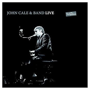 【中古】Live at Rockpalast
