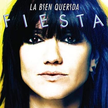 【中古】Fiesta (2021 Reissue) [Analog]【メーカー名】【メーカー型番】【ブランド名】Elefant ロック, グローバルミュージック La Bien Querida: Artist【商品説明】Fiesta (2021 Reissue) [Analog]画像はサンプル写真のため商品のコンディション・付属品の有無については入荷の度異なります。※中古品のため「限定」「初回」「保証」「DLコード」などの表記がありましても、特典・付属品・保証等は付いておりません。※コミック、CD、DVD、VHSは、レンタルアップ品の場合もございます。気になる方は購入前にお問い合わせください。中古品のため使用に影響ない程度の使用感・経年劣化（傷、汚れなど）がある場合がございます。※中古品の特性上ギフトには適しておりません。当店では初期不良に限り、商品到着から5日間は返品を受け付けております。お問い合わせ・メールにて不具合詳細をご連絡ください。お客様都合での返品はお受けしておりませんのでご了承ください。他モールとの併売品の為、売り切れの場合はご連絡させて頂きます。★ご注文からお届けまで1、ご注文（24時間受付）2、注文確認⇒当店から注文確認メールを送信致します3、在庫確認⇒中古品は受注後に、再メンテナンス、梱包しますので、お届けまで3日〜10日程度とお考え下さい。※海外在庫の場合は2〜3週間程度でのお届けとなります。4、入金確認⇒前払い決済をご選択の場合、ご入金確認後、配送手配を致します5、出荷⇒配送準備が整い次第、出荷致します。配送業者、追跡番号等の詳細をメール送信致します。6、到着⇒出荷後、1〜3日後に商品が到着します。※離島、北海道、沖縄は遅れる場合がございます。予めご了承下さい。お電話でのお問合せは少人数で運営の為受け付けておりませんので、お問い合わせ・メールにてお願い致します。ご来店ありがとうございます。当店では良品中古を多数揃えております。お電話でのお問合せは少人数で運営の為受け付けておりませんので、お問い合わせ・メールにてお願い致します。