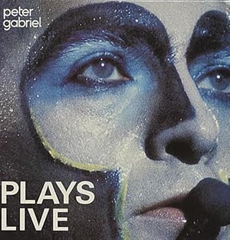 Rakuten - 【中古】Plays Live