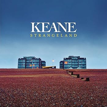 【中古】Strangeland