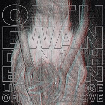 【中古】Live at the Lodge of Imploded Love