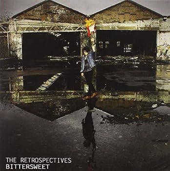 【中古】Bittersweet / Gold And Green [Analog]【メーカー名】【メーカー型番】【ブランド名】Imports ロック The Retrospectives: Artist【商品説明】Bittersweet / Gold And Green [Analog]画像はサンプル写真のため商品のコンディション・付属品の有無については入荷の度異なります。※中古品のため「限定」「初回」「保証」「DLコード」などの表記がありましても、特典・付属品・保証等は付いておりません。※コミック、CD、DVD、VHSは、レンタルアップ品の場合もございます。気になる方は購入前にお問い合わせください。中古品のため使用に影響ない程度の使用感・経年劣化（傷、汚れなど）がある場合がございます。※中古品の特性上ギフトには適しておりません。当店では初期不良に限り、商品到着から5日間は返品を受け付けております。お問い合わせ・メールにて不具合詳細をご連絡ください。お客様都合での返品はお受けしておりませんのでご了承ください。他モールとの併売品の為、売り切れの場合はご連絡させて頂きます。★ご注文からお届けまで1、ご注文（24時間受付）2、注文確認⇒当店から注文確認メールを送信致します3、在庫確認⇒中古品は受注後に、再メンテナンス、梱包しますので、お届けまで3日〜10日程度とお考え下さい。※海外在庫の場合は2〜3週間程度でのお届けとなります。4、入金確認⇒前払い決済をご選択の場合、ご入金確認後、配送手配を致します5、出荷⇒配送準備が整い次第、出荷致します。配送業者、追跡番号等の詳細をメール送信致します。6、到着⇒出荷後、1〜3日後に商品が到着します。※離島、北海道、沖縄は遅れる場合がございます。予めご了承下さい。お電話でのお問合せは少人数で運営の為受け付けておりませんので、お問い合わせ・メールにてお願い致します。ご来店ありがとうございます。当店では良品中古を多数揃えております。お電話でのお問合せは少人数で運営の為受け付けておりませんので、お問い合わせ・メールにてお願い致します。