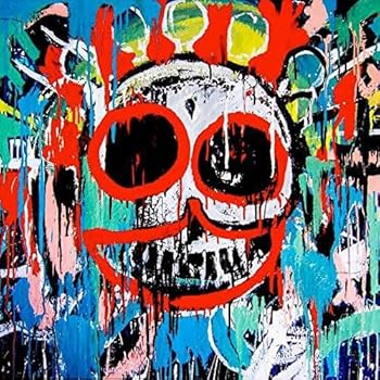 【中古】The Reverb Conspiracy Volume 3 [Analog]