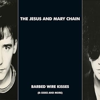 【中古】Barbed Wire Kisses (B-sides And More)