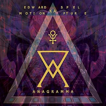 Anagramma 