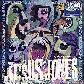Some Of The Answers - Limited Autographed 15CD Boxset