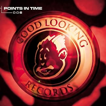【中古】Points in Time Volume 6