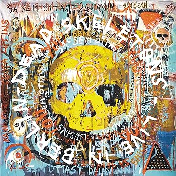 【中古】Live In Berlin