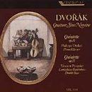 Quintet Piano 2/Quintet String Opus 77