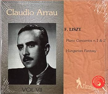 【中古】Piano Concerto 7【メーカー名】【メーカー型番】【ブランド名】【商品説明】Piano Concerto 7画像はサンプル写真のため商品のコンディション・付属品の有無については入荷の度異なります。※中古品のため「限定」「初回」「保証」「DLコード」などの表記がありましても、特典・付属品・保証等は付いておりません。※コミック、CD、DVD、VHSは、レンタルアップ品の場合もございます。気になる方は購入前にお問い合わせください。中古品のため使用に影響ない程度の使用感・経年劣化（傷、汚れなど）がある場合がございます。※中古品の特性上ギフトには適しておりません。当店では初期不良に限り、商品到着から5日間は返品を受け付けております。お問い合わせ・メールにて不具合詳細をご連絡ください。お客様都合での返品はお受けしておりませんのでご了承ください。他モールとの併売品の為、売り切れの場合はご連絡させて頂きます。★ご注文からお届けまで1、ご注文（24時間受付）2、注文確認⇒当店から注文確認メールを送信致します3、在庫確認⇒中古品は受注後に、再メンテナンス、梱包しますので、お届けまで3日〜10日程度とお考え下さい。※海外在庫の場合は2〜3週間程度でのお届けとなります。4、入金確認⇒前払い決済をご選択の場合、ご入金確認後、配送手配を致します5、出荷⇒配送準備が整い次第、出荷致します。配送業者、追跡番号等の詳細をメール送信致します。6、到着⇒出荷後、1〜3日後に商品が到着します。※離島、北海道、沖縄は遅れる場合がございます。予めご了承下さい。お電話でのお問合せは少人数で運営の為受け付けておりませんので、お問い合わせ・メールにてお願い致します。ご来店ありがとうございます。当店では良品中古を多数揃えております。お電話でのお問合せは少人数で運営の為受け付けておりませんので、お問い合わせ・メールにてお願い致します。