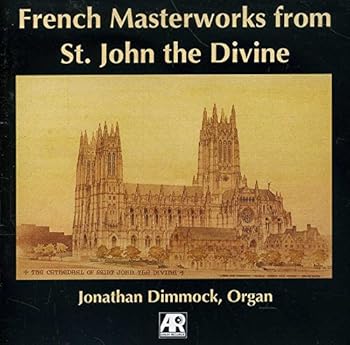 【中古】Plays French Masterworks