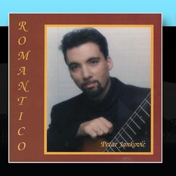 Romantico
